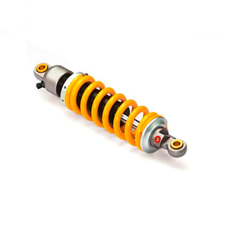Mini Osat Minicrossien rungon osat | MiniMoto Racing