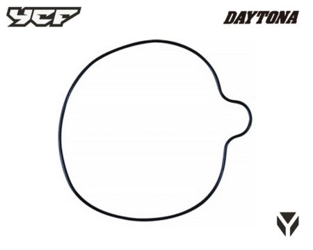 O-rengas Daytona Anima moottorin kytkimen poskeen 150-190cc