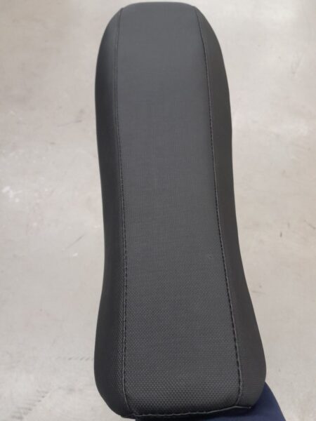 Satula KLX110 / Masai