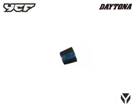 Daytona Anima Venttiilin kiila 4mm venttiilin varrelle