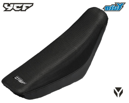 Satula YCF BIGY