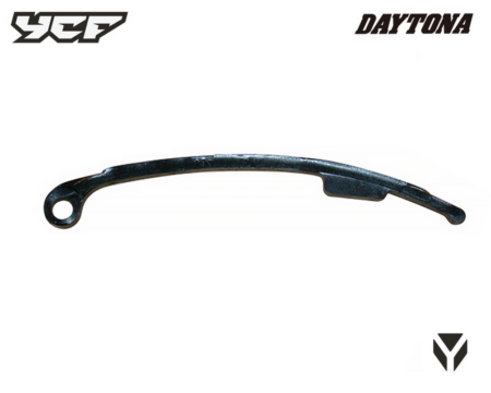 Daytona Anima nokkaketjun  liuku ylempi