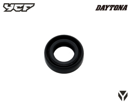 Kytkinakselin stefa Daytona Anima 17x10x5