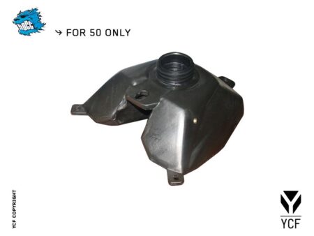 Tankki YCF50A