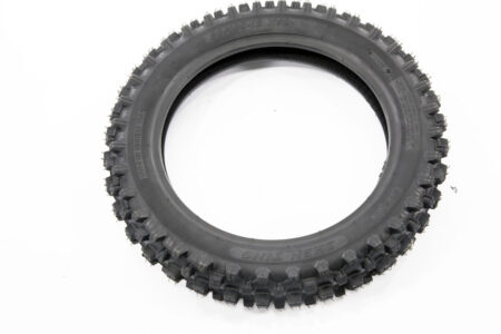 12”-80/100 Zhen Ting crossirengas