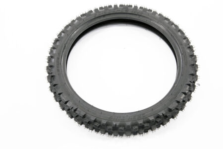 14”-60/100 Zhen Ting crossirengas