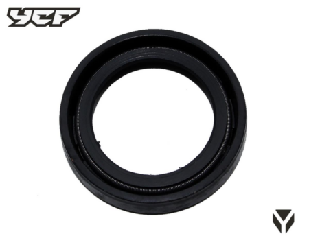 Vanteen stefa 23 x 35 x 5mm